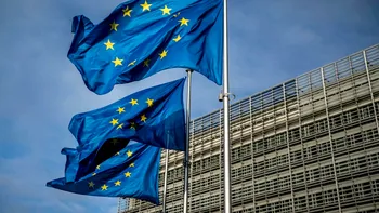 NEWS ALERT Liderii UE nu au reușit să ajungă la un acord privind utilizarea de către Ucraina a activelor rusești