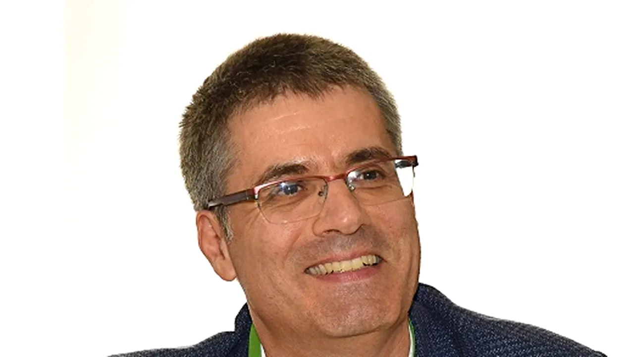 BITSoftware estimează creşteri de 20% pe an în următorii 3 ani