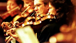 Concert Proms of Delight, în deschiderea Pieţei Festivalului Enescu