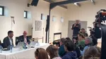 Proiect „incredibil de complex”: Irlanda începe săpăturile la groapa comună cu 800 de copii morți într-n azil de mame necăsătorite