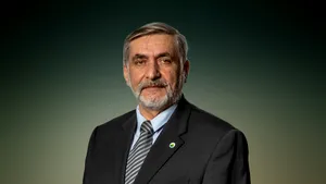 Clubul Fermierilor Români îşi extinde serviciile de consultanţă