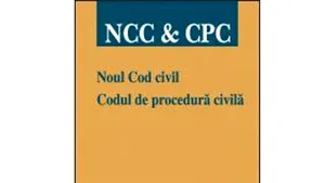 Ponta: Am discutat amânarea intrării în vigoare a Codului de Procedură Civilă până la 1 februarie