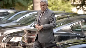 DECLARAŢIA ZILEI: Tudose: Un parinte care refuză să-şi vaccineze copilul îi pune viaţa în pericol. Există părinţi care sunt decăzuţi din drepturi pentru fapte 