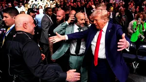 Unul dintre cei mai puternici influenceri ai MAGA se întoarce împotriva lui Donald Trump, din cauza războiului din Iran: „Aici este o nebunie. Mulți oameni se simt trădați”