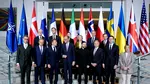 „Noaptea terapiei”. Liderii europeni au ținut o ședință secretă pe tema Trump. La ce concluzii au ajuns