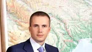 Fiul lui Viktor Ianukovici şi-a dublat averea în ultimul an