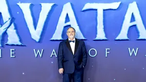 Jon Landau, producătorul premiat cu Oscar pentru Titanic şi Avatar, a murit la vârsta de 63 de ani