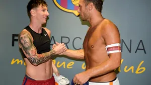 Reacţia celor de la AS Roma după transferul lui Cristiano Ronaldo la rivala Juventus
