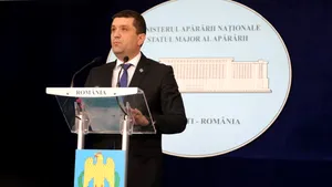 Miruță: „Prețuri de 6,5 ori mai mari” la barocamera de la Centrul de Scafandri. Posibil prejudiciu de 8,4 milioane lei