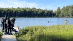 Un student român, aflat în SUA prin Work and Travel, și-a pierdut viața într-un lac din Alaska