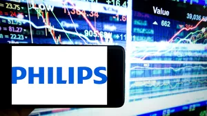 Autorităţile americane vor investiga Fitbit şi Garmin în urma unei plângeri depusă de Philips