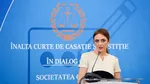Lovitură pentru stat. Curtea Supremă de Justiție: dreptul de deducere al TVA este imprescriptibil