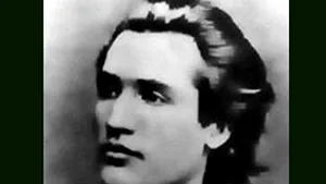 Mihai Eminescu, comemorat la Istanbul