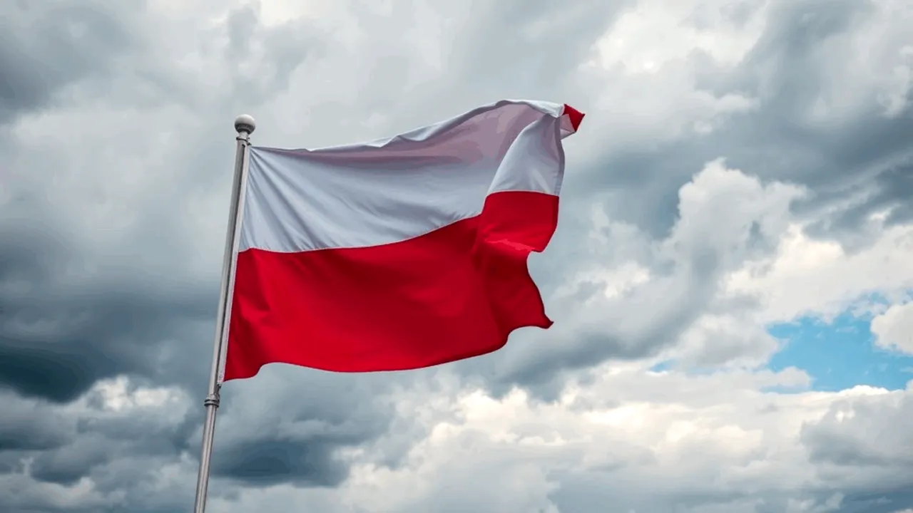 Polonia își îndeamnă cetățenii să părăsească „imediat” Belarus, pe fondul tensiunilor cu Rusia