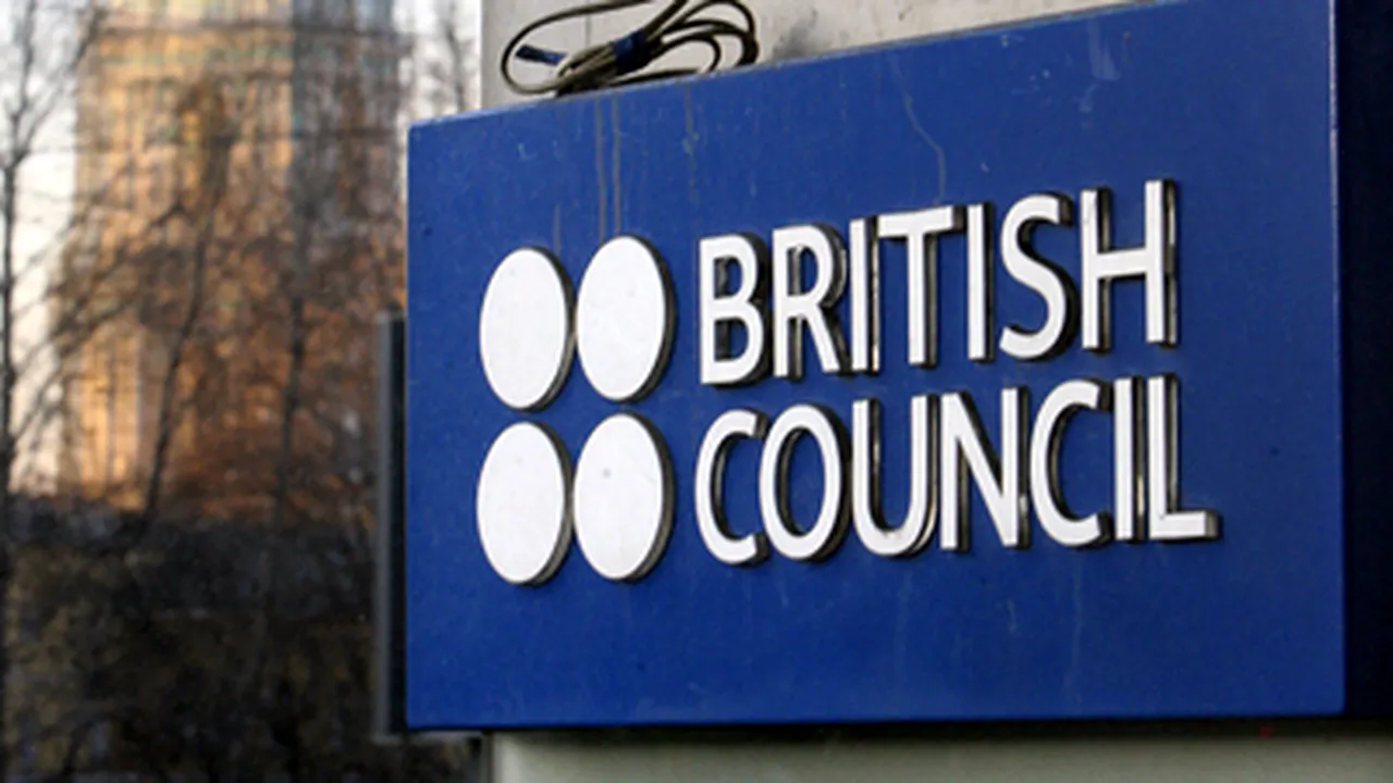 Un tribunal rus decide că acuzaţiile la adresa British Council sunt invalide
