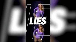 Madonna de îl face praf de Putin: îl compară cu un criminal de război
