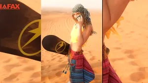 City break în România: zbori de plăcere la preţ fără taxă COVID 