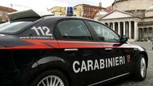 Romanian Couple In Critical Condition After Being Shot In N Italy