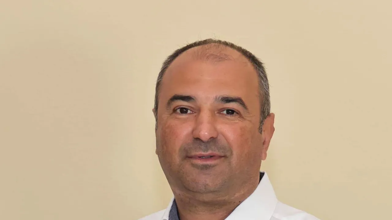 Silvestru Şoşoacă, pus sub control judiciar pentru următoarele 60 de zile în dosarul privind semnăturile pentru candidatura la europarlamentare