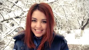 INEDIT: MAI îşi invită angajatele la un concurs de Miss. Câştigătoare va apărea în deschiderea paginii de Facebook a instituţiei în perioada 1-8 martie - FOTO