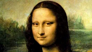 Mormântul Giocondei. A fost descoperită cripta în care s-ar afla rămăşiţele Lisei Gherardini, femeia din spatele enigmaticului zâmbet