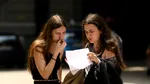 Bacalaureat 2026. Elevii susțin astăzi evaluarea competențelor la limba maternă. Cum se desfășoară probele și care sunt condițiile de promovare