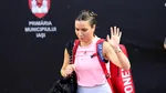 Gabriela Ruse, eliminată de americanca Emma Navarro, în primul tur la turneul WTA 1000 de la Dubai