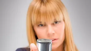 Ce pericole se ascund în băuturile energizante