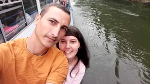 Un bărbat din judeţul Olt şi soţia sa, printre românii morţi în accidentul din Austria