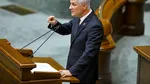 Daniel Zamfir: „Băncile au manipulat ROBOR-ul! Oamenii au fost înșelați”