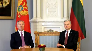 Reuniunea NATO din Lituania: Ţările analizează modalităţi de consolidare a apărării Europei de Est