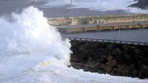 Cel puţin doi morţi în urma intemperiilor produse în ultimele zile în Spania