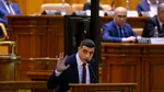 Ilie Bolojan, în pericol să fie demis. PSD și AUR pregătesc astăzi depunerea moțiunii de cenzură împotriva Guvernului Bolojan. Au fost strânse 251 de semnături