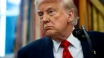 Trump i-a informat pe liderii europeni despre discuția cu Putin: Vom continua să sprijinim Ucraina