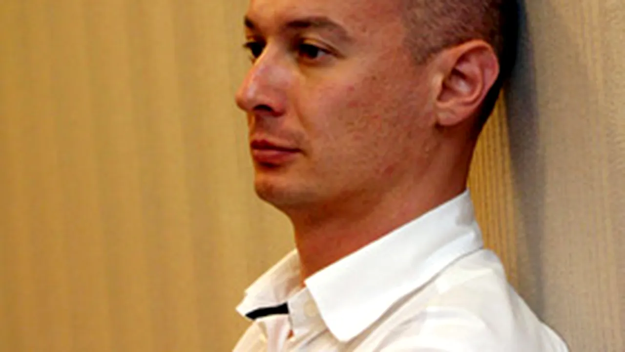 Olteanu promite GDS că va sprijini păstrarea sediului din Calea Victoriei