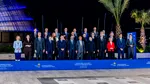 NYTimes: Liderii UE au discutat informal în Cipru despre apărarea militară reciprocă “fără NATO”. Ce concluzii sunt