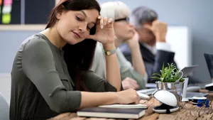 Compania care le oferă anagajaţilor concediu plătit nelimitat