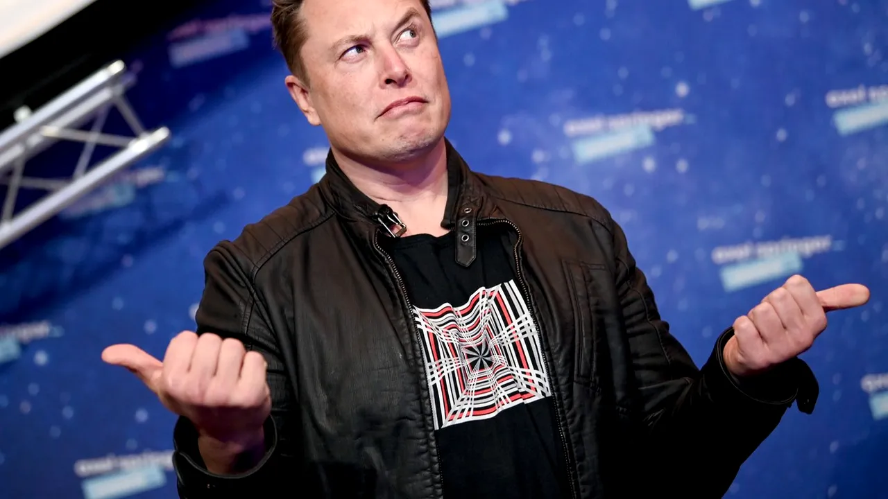 Restaurantele Tesla: Elon Musk merge înainte cu planul de a intra în HoReCa şi înregistrează marca