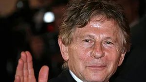 Viaţa lui Roman Polanski va ajunge pe marile ecrane