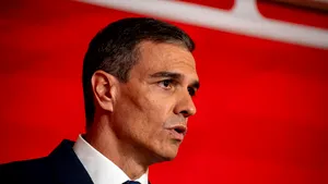 Spania cere excluderea din noul obiectiv NATO de cheltuieli de apărare de 5% din PIB