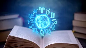 HOROSCOP 14 septembrie – Oportunităţi financiare şi proiecte noi pentru trei zodii. Ştiu să atragă şansa de partea lor