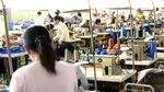 IGI: Creștere cu 20% a străinilor cu acte legale, peste 3.500 în situații ilegale