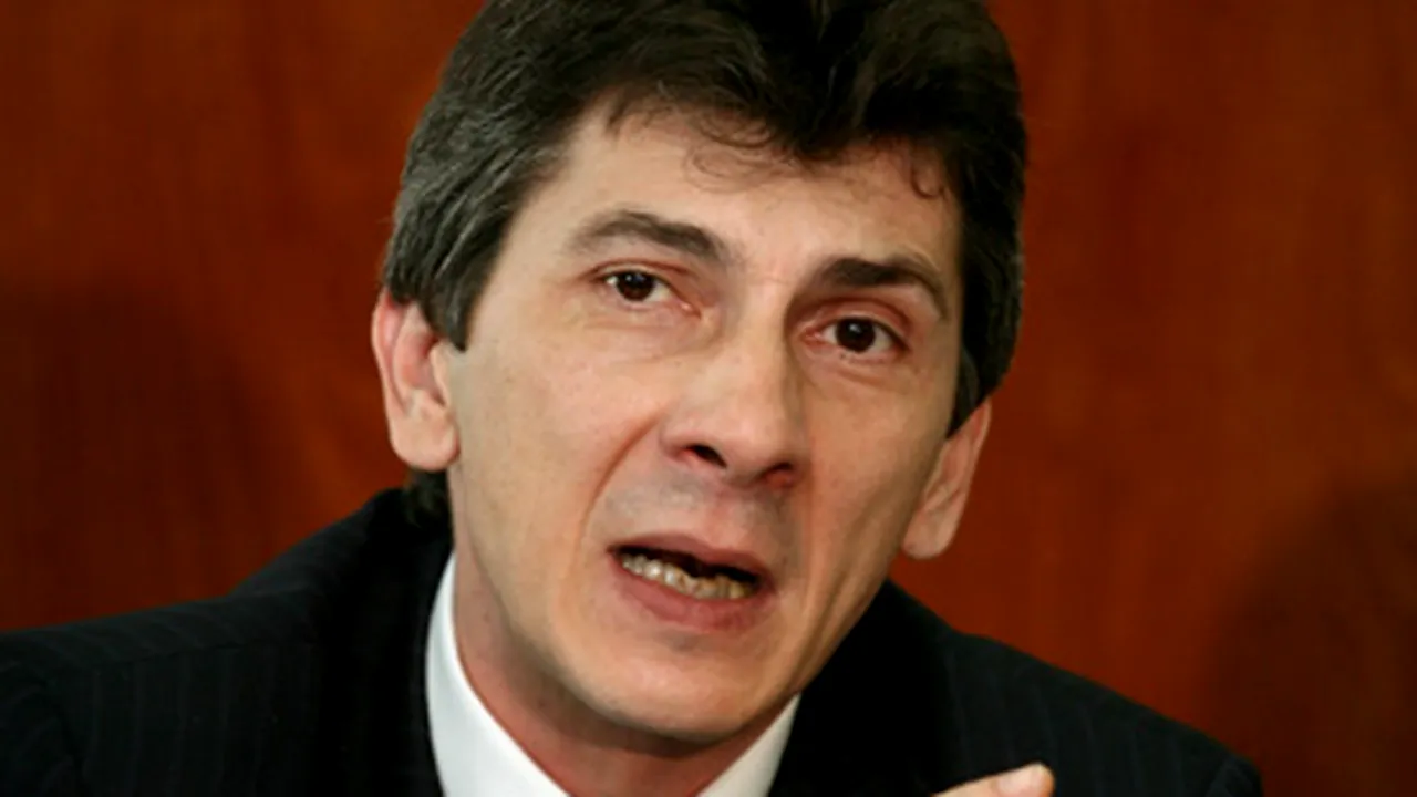 Sindicatele cer modificarea coeficienţilor din grilă