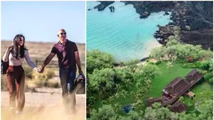 Jeff Bezos a plătit 78 de milioane de dolari pe cea mai recentă proprietate. Se află în Hawaii şi ascunde un secret

