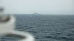 Războiul din Ucraina schimbă apărarea Europei. Cursa pentru nave și submarine ia amploare