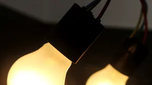 Consumul global de energie va scădea în 2009 pentru prima dată în ultimii 64 de ani