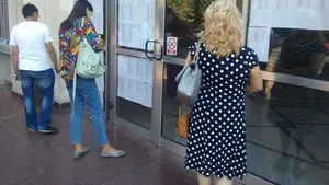 Intrarea în magistratură se va face prin CONCURS. Cererea de reexaminare a legii, admisă după 8 ANI de la formularea ei de către preşedintele la acea dată, Traian Băsescu