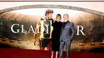 Filmele de azi „se îneacă în mediocritate”, spune britanicul care a realizat Alien și Gladiatorul
