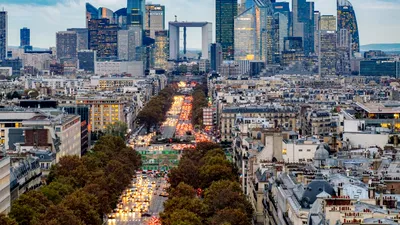 ECONOMIE Nu este vorba doar de petrol. Aprovizionarea cu 6 mărfuri majore este afectată de războiul din Iran