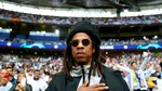 Jay-Z depune o cerere de respingere a procesului în care este acuzat de violarea unei fete de 13 ani